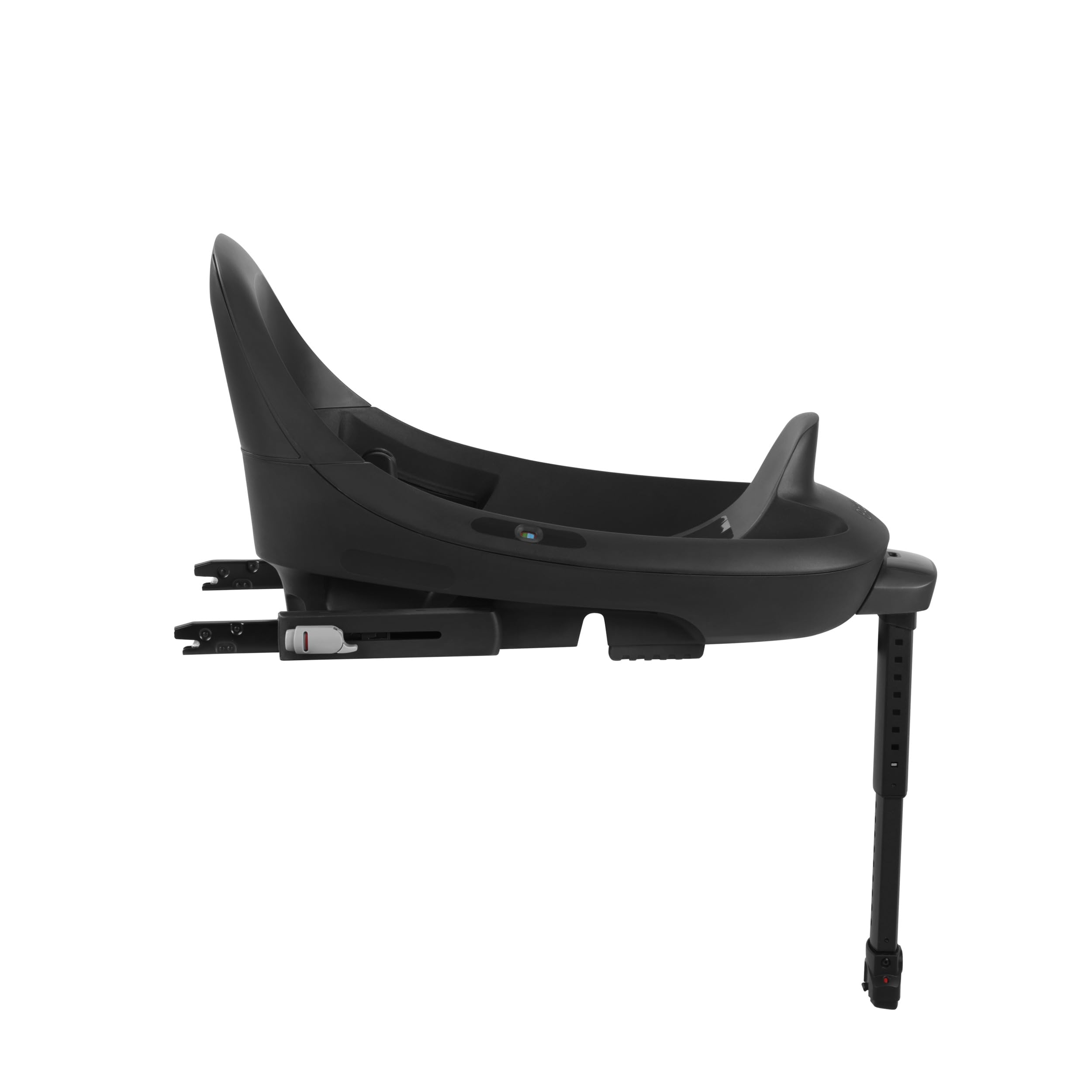 Amazon.com: Cybex Cloud G Lux Load Leg Base : Baby